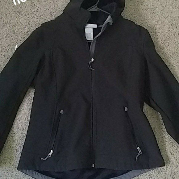 Jacket - Picture 1 of 1